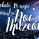 Tczew - Gniewska Noc Muzeów - co przygotowano?