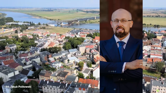 Tczew - Wracają letnie otwarte spotkania z prezydentem