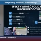 Tczew - Tczewscy policjanci co roku zabezpieczają ok. 8 kg narko*yków i ponad 90 automatów do gier