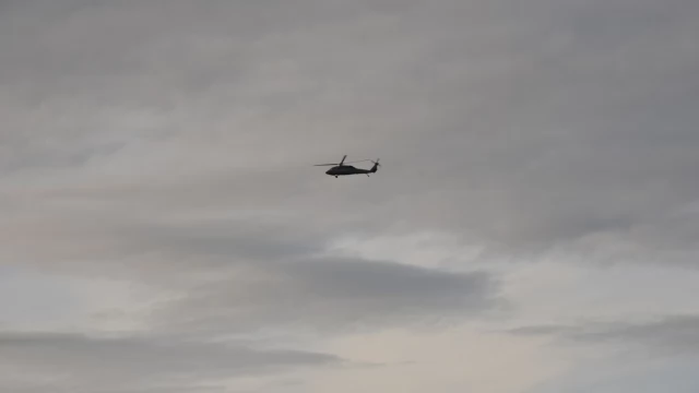 Tczew - Poszukiwania 36-letniej Jagny. Policjanci, strażacy, leśnicy i mieszkańcy przeczesują okolice