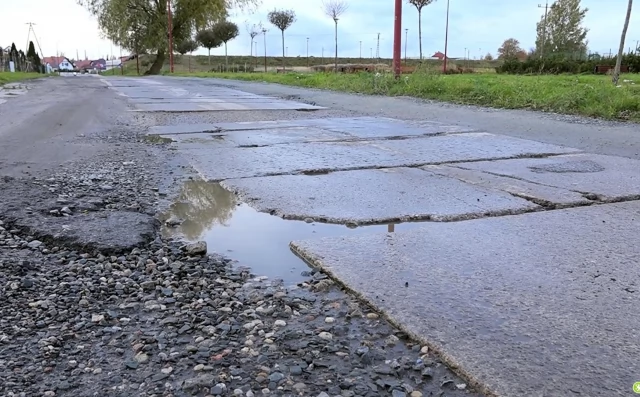 Tczew - Remont Okrętowej ma potrwać do grudnia