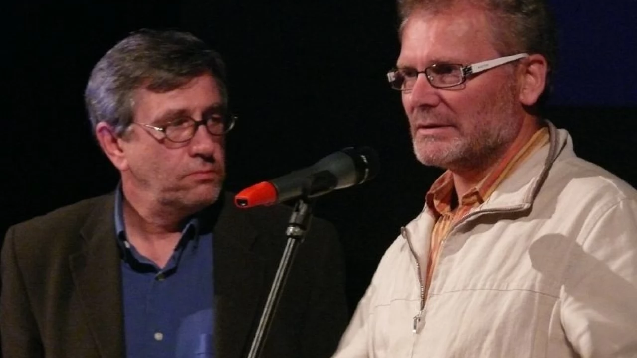 Tczew - XI Festiwal ZDARZENIA