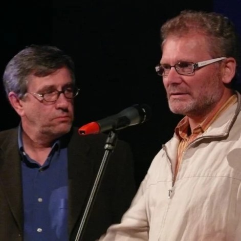 Tczew - XI Festiwal ZDARZENIA