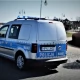 Tczew - Podczas kwarantanny poszedł na zakupy. Może za to grozić nawet 30 tys. zł kary