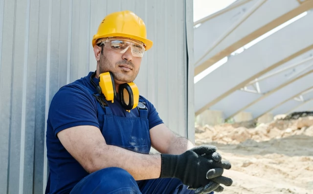 Tczew - Pomorze przyciąga cudzoziemców. Liczba ubezpieczonych wciąż rośnie