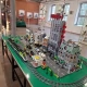 Tczew - Spotkanie z kolekcjonerami klocków LEGO