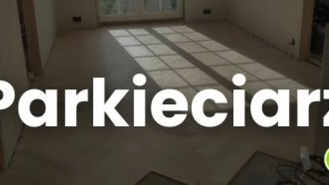 Tczew - Parkieciarz - Norwegia / Oslo ????????