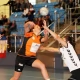 Tczew - Aussie Sylex Sambor Tczew pokonuje UKS PCM Kościerzyna