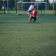 Tczew - ALPN - wyniki po rozgrywkach II ligi