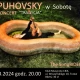 Tczew - PUHOVSKY w sobotę, czyli koncert "TRADYCJA"