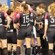 Tczew - Sambor rezygnuje ze starania się o licencję na grę w Superlidze