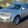 Tczew - Mitsubishi Outlander 2, 0 DID 140 KM 7 osób FV 23