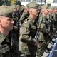 Tczew - Kwalifikacja wojskowa dla mieszkańców Pelplina