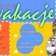 Tczew - Wakacje z Fabryką Sztuk