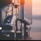 Tczew - Firmowe auto ciężarowe - koszty zakupu w 2023 roku