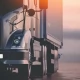 Tczew - Firmowe auto ciężarowe - koszty zakupu w 2023 roku