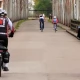 Tczew - Taki ten Rowerowy Tczew?