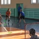 Tczew - Unihokej. Jak poradziła sobie młodzież?