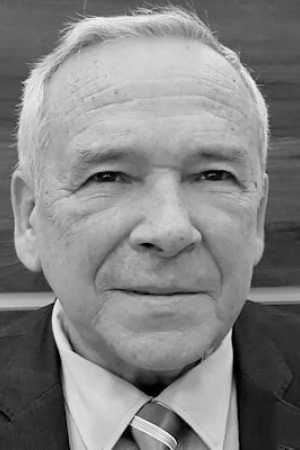 Ryszard Brucki