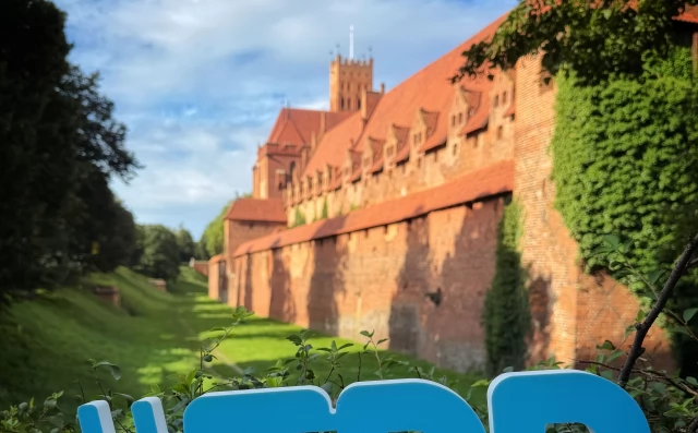 Tczew - Ruszają Europejskie Dni Dziedzictwa. To ogólnoeuropejskie święto zabytków