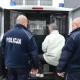 Tczew - Włamywał się i kradł, co popadnie. Usłyszał 11 zarzutów