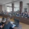 Tczew - Absolutorium i wotum zaufania dla władz Tczewa
