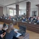 Tczew - Absolutorium i wotum zaufania dla władz Tczewa