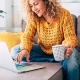 Tczew - Program e-pity i jego szerokie możliwości - wszystko, co trzeba wiedzieć
