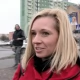 Tczew - Święta "na bogato", czy wariant oszczędnościowy - z kamerą pytamy tczewian
