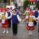 Tczew - XIII Festiwal Twórczości Kociewskiej im. Romana Landowskiego coraz bliżej