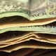 Tczew - Pomoc dla przedsiębiorców dotkniętych embargiem rosyjskim