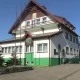 Tczew - W służbie polskiej wsi - specjalna wystawa w Piasecznie