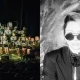 Tczew - Koncert Noworoczny z Gwiazdą - Ania Karwan i Harcerska Orkiestra Dęta