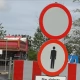 Tczew - Ruszył remont ważnego wiaduktu - utrudnienia do grudnia