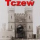 Tczew - Kalendarz Dawnego Tczewa już jest! Tym razem Most Tczewski