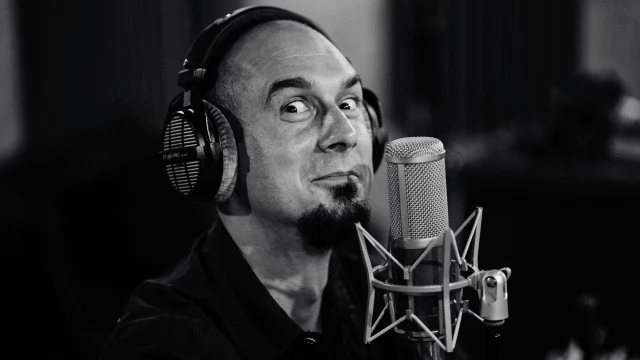 Tczew - "Sara". Zobacz piosenkę promującą powieść