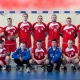 Tczew - Latocha Agropom Tczew pokonuje GKS Żukowo. Teraz czas na Tytanów