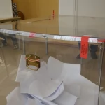 Tczew - Im bliżej wyborów prezydenckich, tym więcej dezinformacji