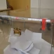 Tczew - Im bliżej wyborów prezydenckich, tym więcej dezinformacji