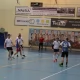 Tczew - Kacper Serwis Mistrzem Ligi Futsalu Powiatu Tczewskiego sezon 2019/2020