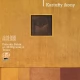 Tczew - Wystawa "Kształty Ikony"