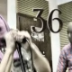 Tczew - Czarne Kwiaty. 36 - nowy teledysk