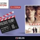 Tczew - "Kultura Dostępna" - film "Żużel"