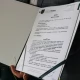 Tczew - Będzie nowe boisko w Swarożynie