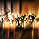 Tczew - Dancing w Restauracji Hacjenda