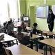 Tczew - Policja przygotowuje najmłodszych na ferie