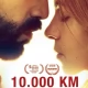 Tczew - Kino Konesera. Tym razem 10 000 KM