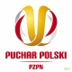 Tczew - Lechia Gdańsk odpada z Pucharu Polski