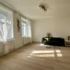 Tczew - Wynajmę mieszkanie Tczew 41 m? NAJEM OKAZJONALNY