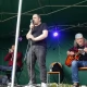 Tczew - Rodzinna Majówka na Górkach